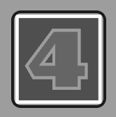 New Zealand's Convenience Around the Corner