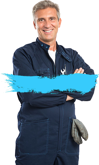 AI-Powered Landing Page Pipeline