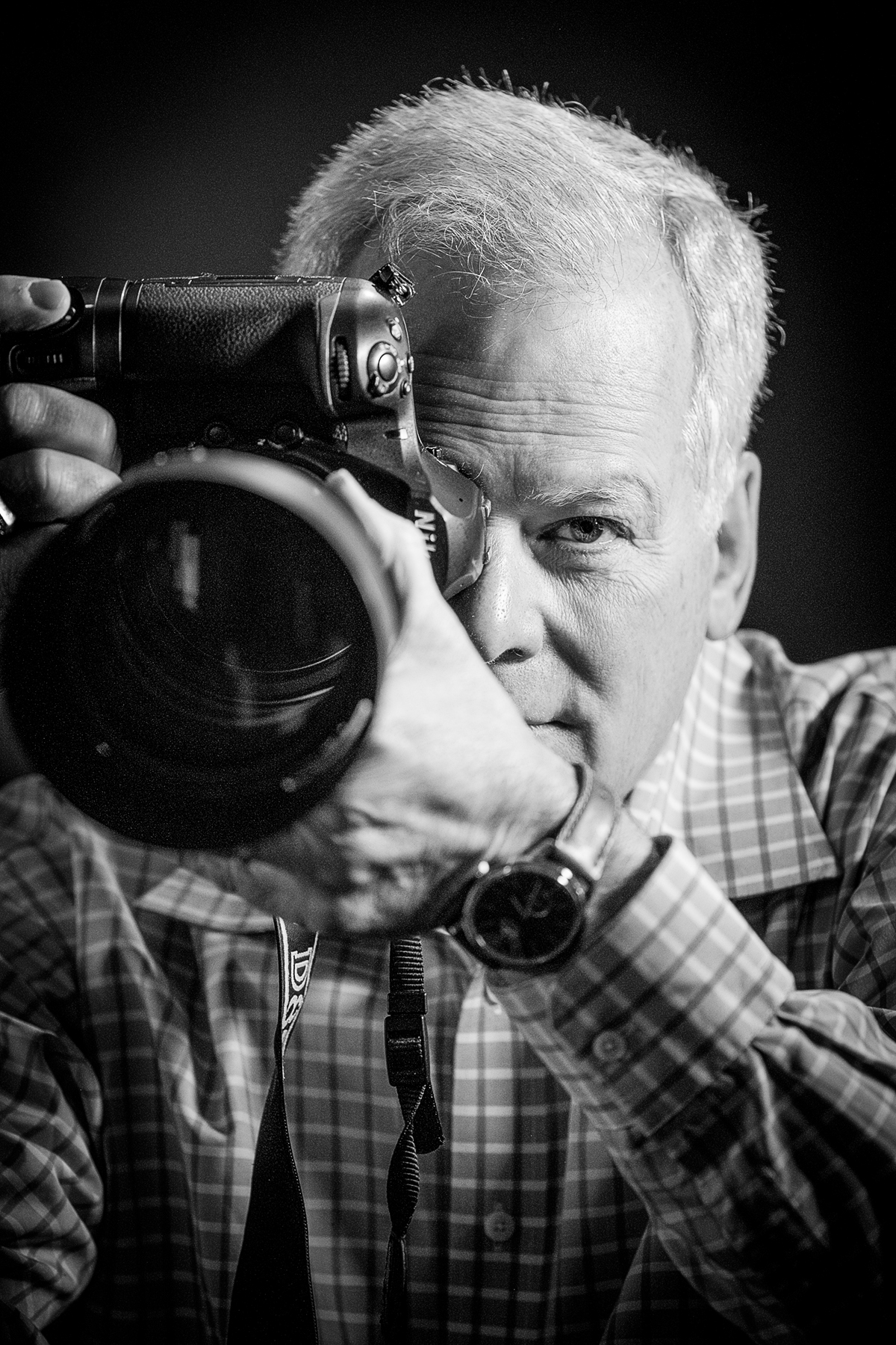 Creative Production Automation