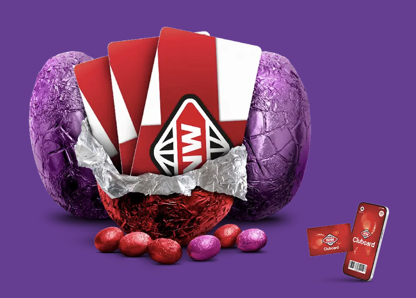 New Zealand's Premium Full-Service Grocery Store