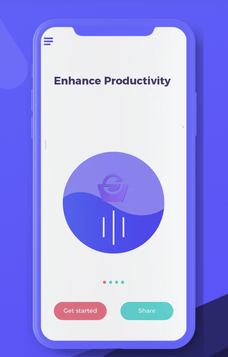 AI-Powered E-Commerce Automation